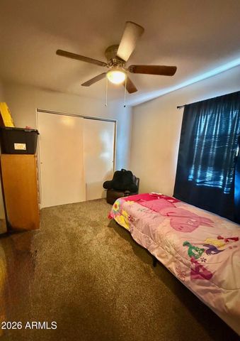 9062 N 51ST Lane, Glendale, AZ 85302