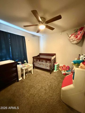 9062 N 51ST Lane, Glendale, AZ 85302