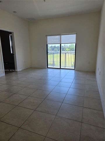 7819 NW 104th Ave 21, Doral, FL 33178