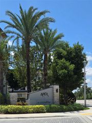 7819 NW 104th Ave 21, Doral, FL 33178