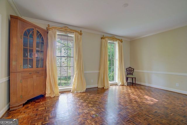 15 Lenox Circle SE, Rome, GA 30161