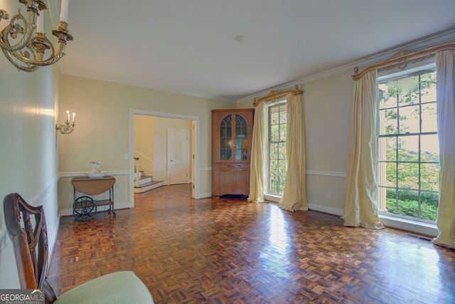15 Lenox Circle SE, Rome, GA 30161