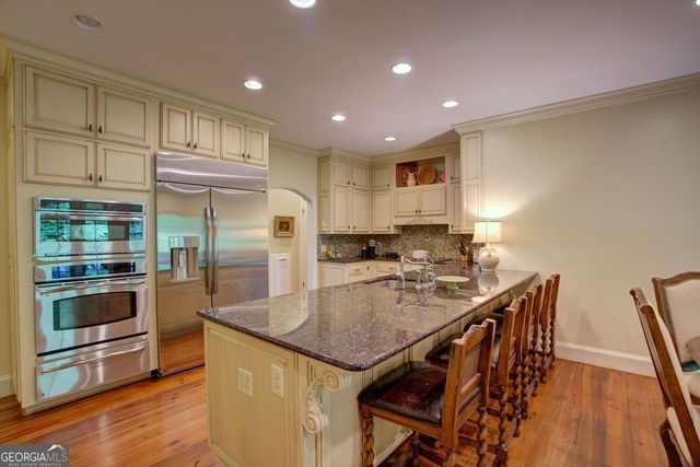 15 Lenox Circle SE, Rome, GA 30161