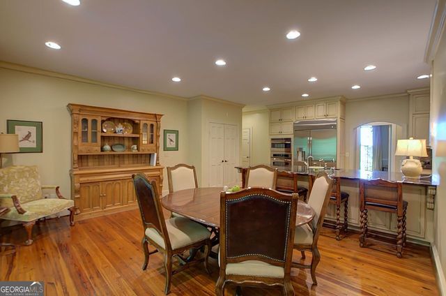 15 Lenox Circle SE, Rome, GA 30161