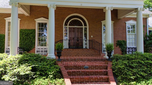 15 Lenox Circle SE, Rome, GA 30161