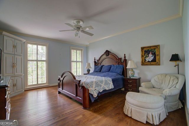 15 Lenox Circle SE, Rome, GA 30161