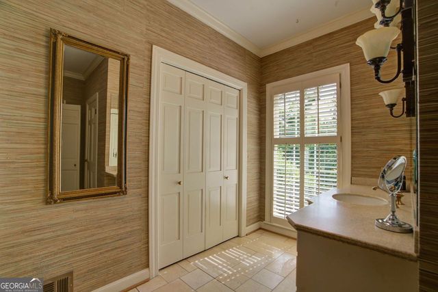 15 Lenox Circle SE, Rome, GA 30161