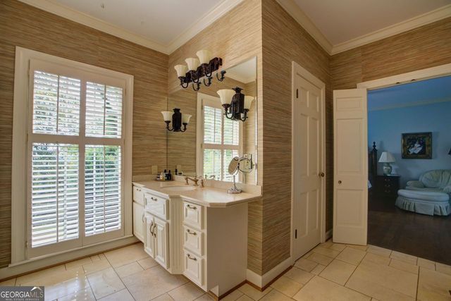 15 Lenox Circle SE, Rome, GA 30161