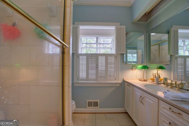 15 Lenox Circle SE, Rome, GA 30161