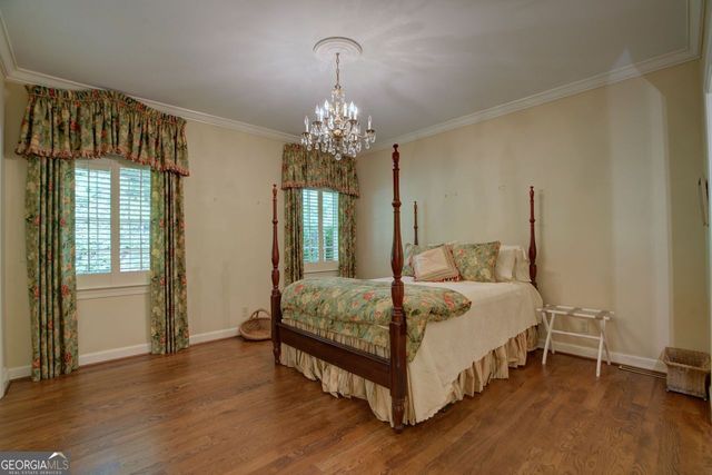 15 Lenox Circle SE, Rome, GA 30161
