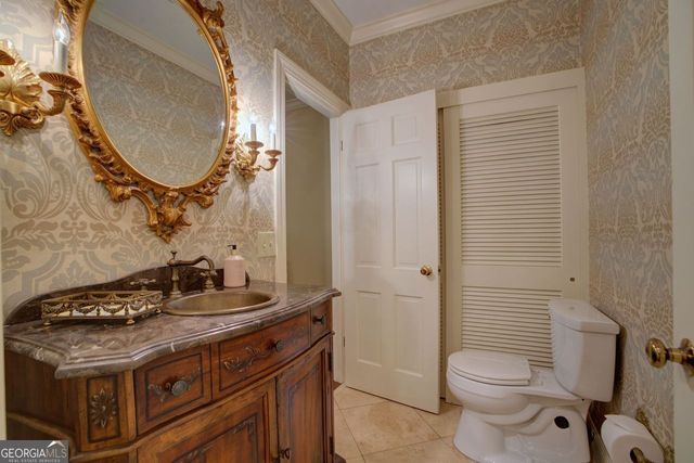 15 Lenox Circle SE, Rome, GA 30161