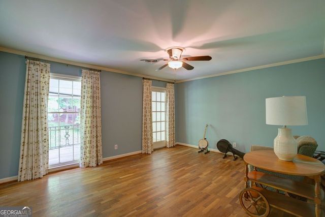 15 Lenox Circle SE, Rome, GA 30161