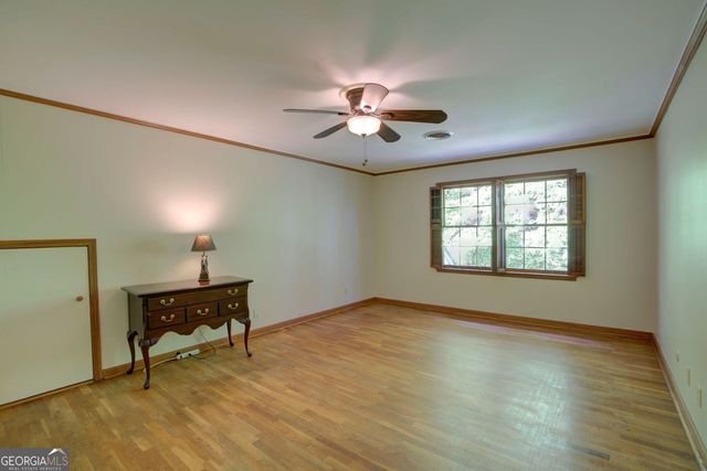 15 Lenox Circle SE, Rome, GA 30161