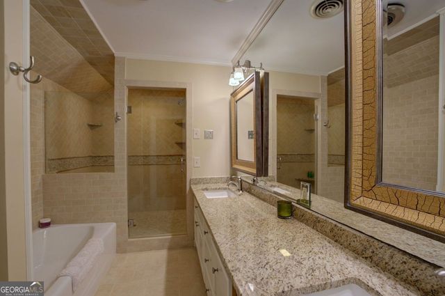 15 Lenox Circle SE, Rome, GA 30161