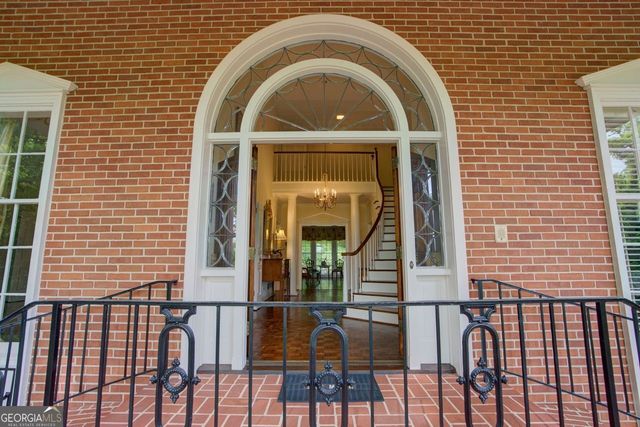 15 Lenox Circle SE, Rome, GA 30161