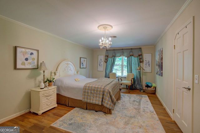 15 Lenox Circle SE, Rome, GA 30161