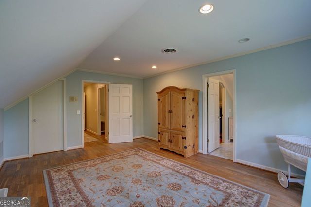 15 Lenox Circle SE, Rome, GA 30161