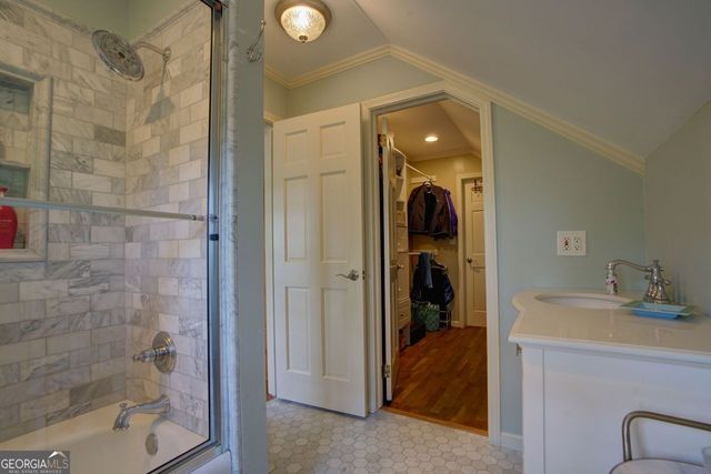 15 Lenox Circle SE, Rome, GA 30161