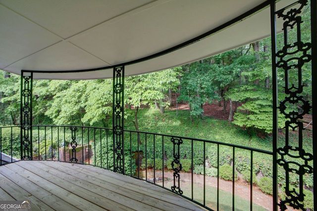 15 Lenox Circle SE, Rome, GA 30161