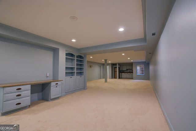 15 Lenox Circle SE, Rome, GA 30161