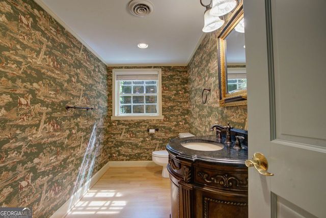 15 Lenox Circle SE, Rome, GA 30161