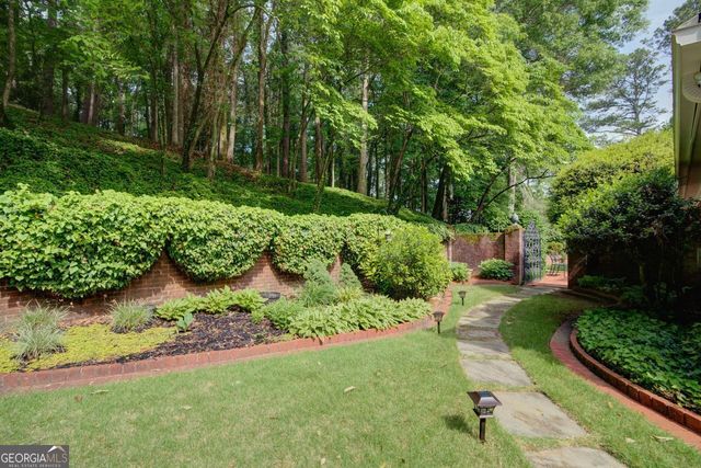 15 Lenox Circle SE, Rome, GA 30161