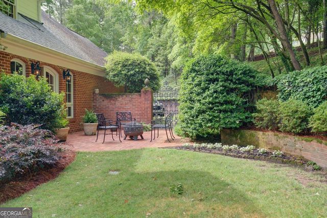 15 Lenox Circle SE, Rome, GA 30161