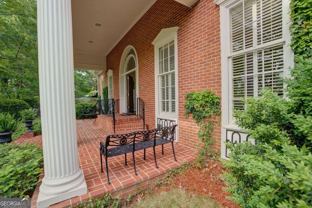 15 Lenox Circle SE, Rome, GA 30161