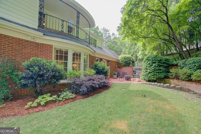 15 Lenox Circle SE, Rome, GA 30161