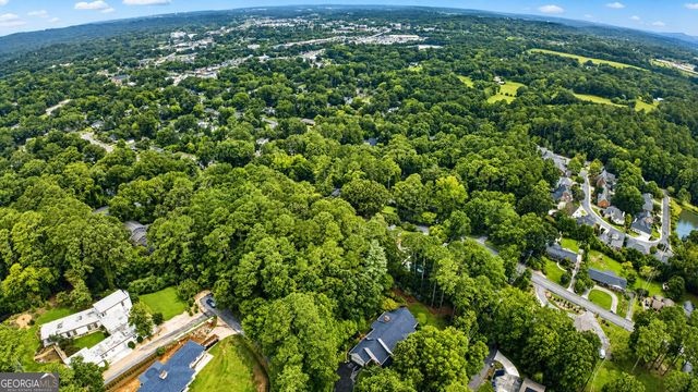 15 Lenox Circle SE, Rome, GA 30161