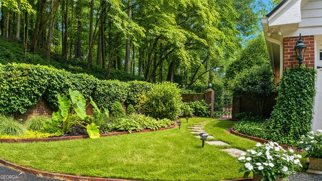15 Lenox Circle SE, Rome, GA 30161