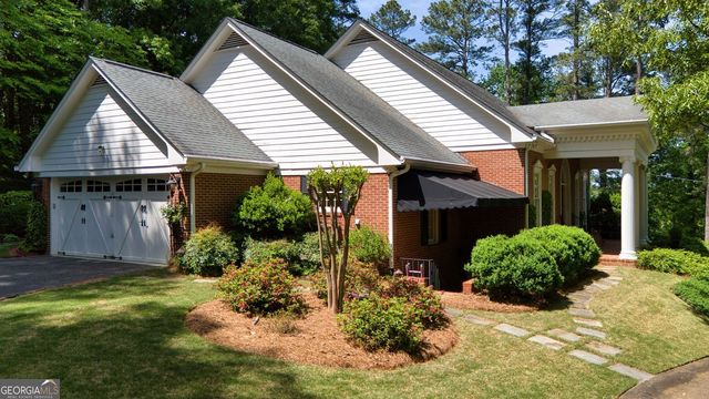15 Lenox Circle SE, Rome, GA 30161