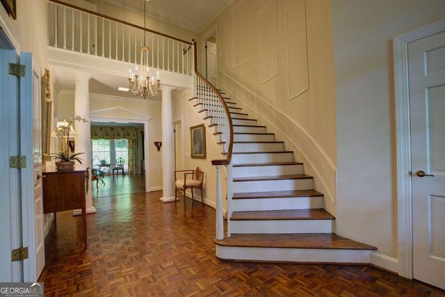 15 Lenox Circle SE, Rome, GA 30161
