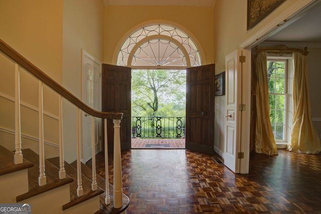 15 Lenox Circle SE, Rome, GA 30161