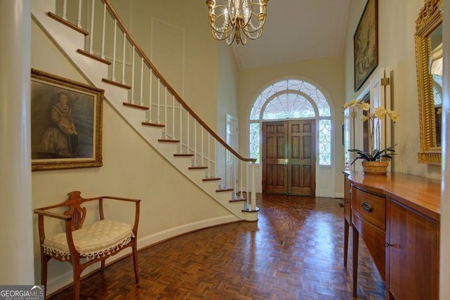 15 Lenox Circle SE, Rome, GA 30161