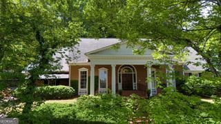 15 Lenox Circle SE, Rome, GA 30161