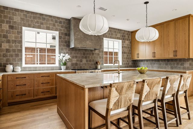 6457 Ellsworth Avenue, Dallas, TX 75214