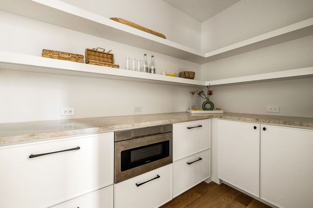 6457 Ellsworth Avenue, Dallas, TX 75214