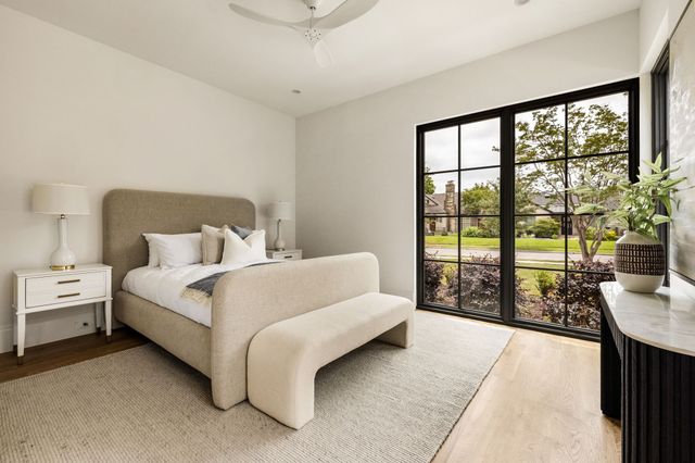 6457 Ellsworth Avenue, Dallas, TX 75214
