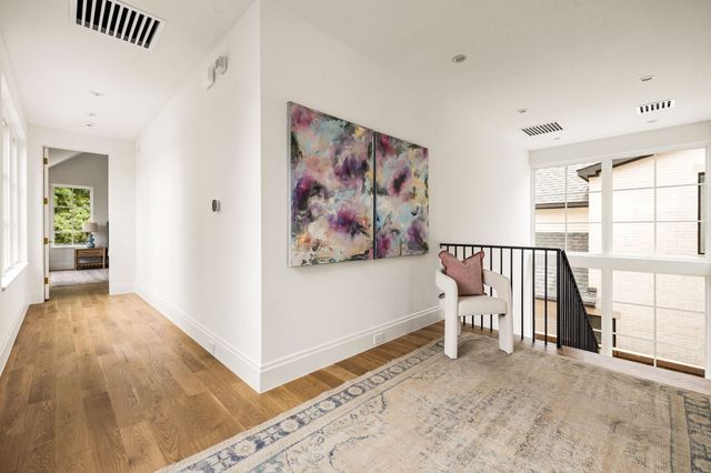 6457 Ellsworth Avenue, Dallas, TX 75214