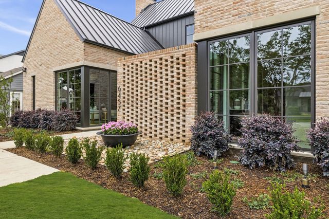 6457 Ellsworth Avenue, Dallas, TX 75214