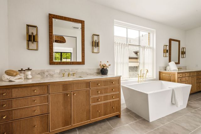 6457 Ellsworth Avenue, Dallas, TX 75214