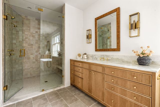 6457 Ellsworth Avenue, Dallas, TX 75214