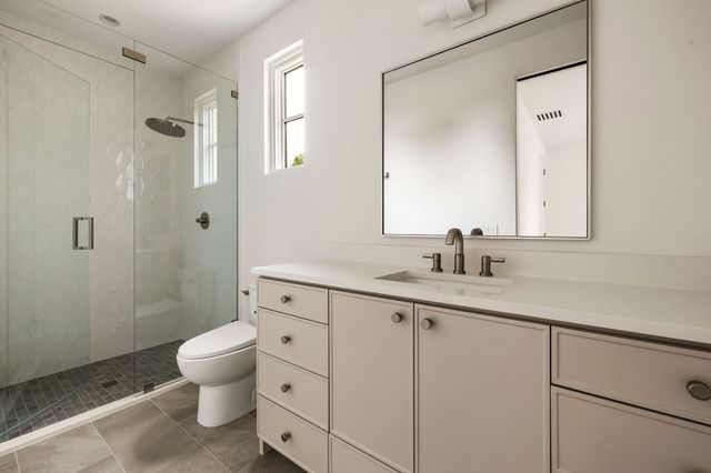 6457 Ellsworth Avenue, Dallas, TX 75214