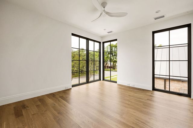 6457 Ellsworth Avenue, Dallas, TX 75214