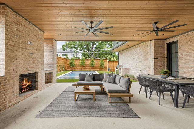 6457 Ellsworth Avenue, Dallas, TX 75214