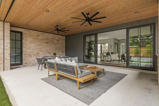 6457 Ellsworth Avenue, Dallas, TX 75214