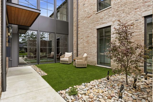 6457 Ellsworth Avenue, Dallas, TX 75214