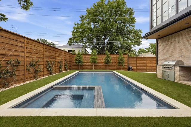 6457 Ellsworth Avenue, Dallas, TX 75214