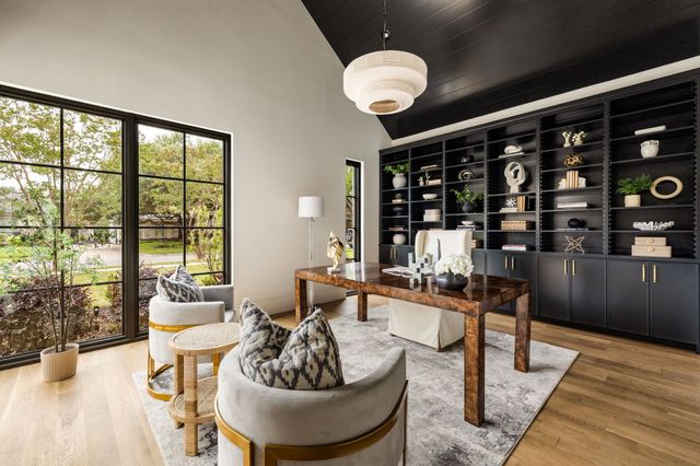 6457 Ellsworth Avenue, Dallas, TX 75214